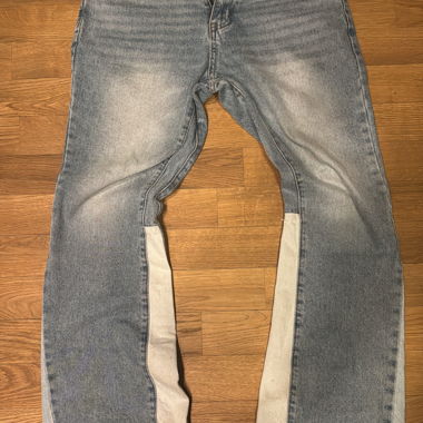 Gallery Dept.-Jeans