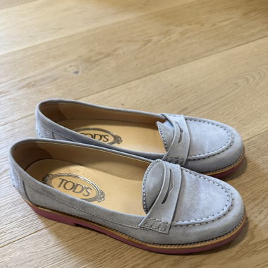 Tod‘s 