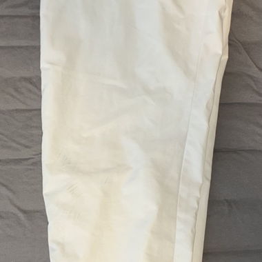 Lacoste Sport Track Pants