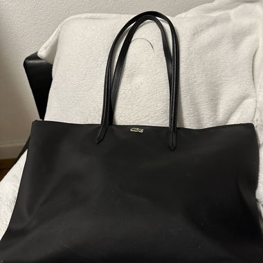 Lacoste Bag