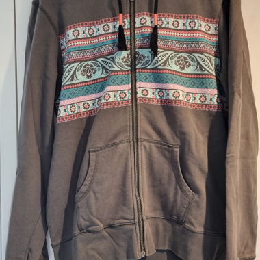 Damen Hoodies