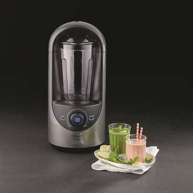 Koenig - Mixeur sous vide
