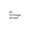 St.VintageStreet