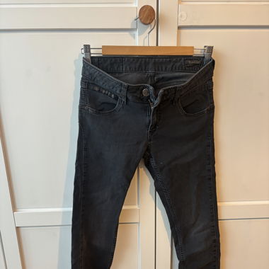 Herrlicher Jeans