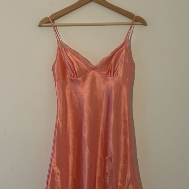 Gorgeous dress/top