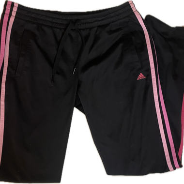 Adidas Jogging Hose 