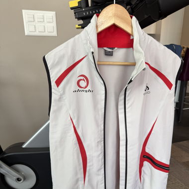 Gillet