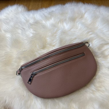 Kleine Tasche