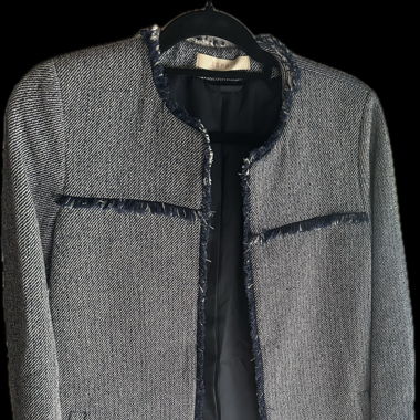 Cappotto Esprit
