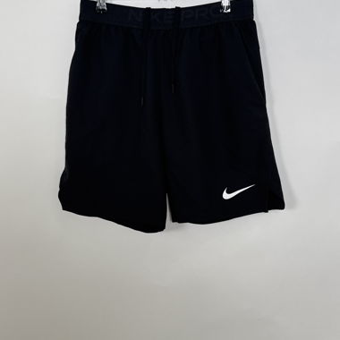 Nike Dri-FIT Shorts