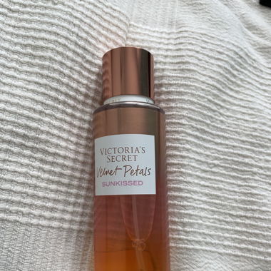 Victoria Secret Bodyspray - neu