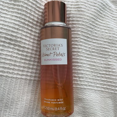 Victoria Secret Bodyspray - neu