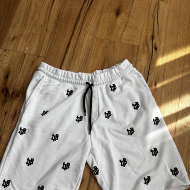 LTB Shorts L