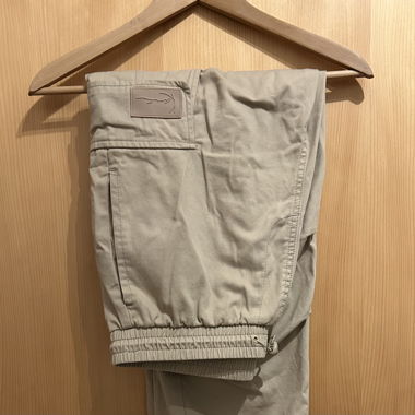 Karl Kani Cargopants