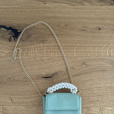 Small Bag