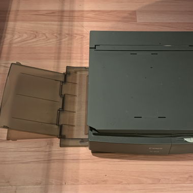 Photocopieur Canon FC 204 - Bon état