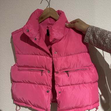 Gilet