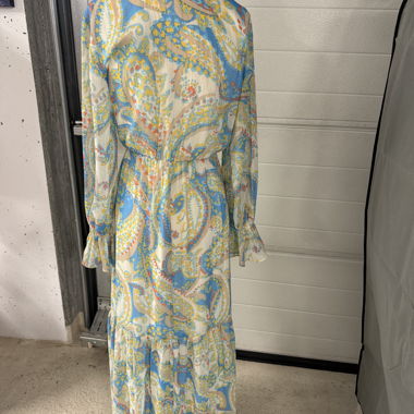 Robe