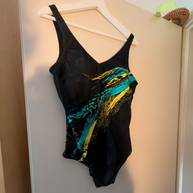 Costume da bagno
