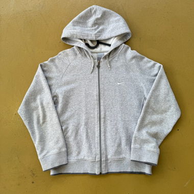 Vintage Nike Hoody