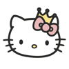 helloprincess