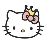 helloprincess