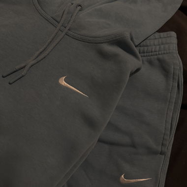 Ensemble de jogging Nike