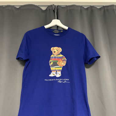 Ralph Lauren polo T-Shirt