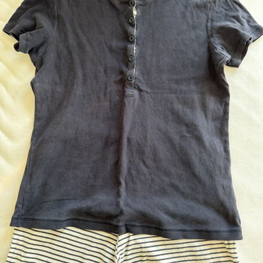 Calida Women’s Pyjama