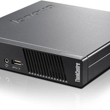 komplett Lenovo PC,bis Win.11 PRO, 16GB/2000GB SSD