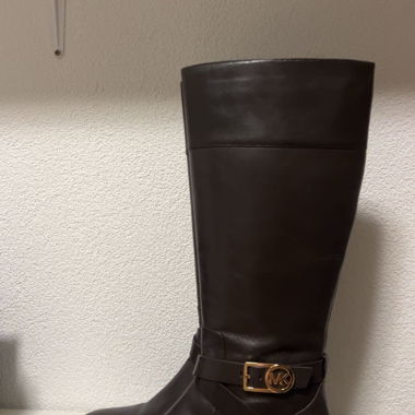 Bottes