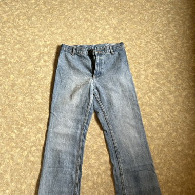 Brandy Melville Jeans