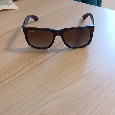 Ray-Ban Sunglasses
