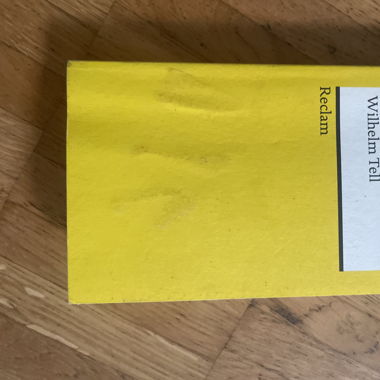 Reclam Bücher