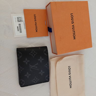Louis Vuitton Card Holder