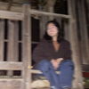 Allis