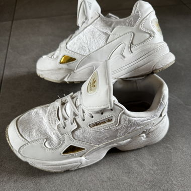 ADIDAS - Scarpe - Edizione Limitata