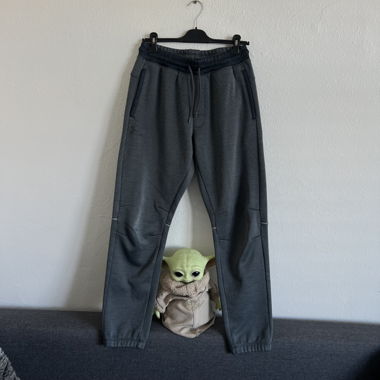 Sporthose  