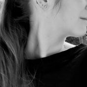 matyldabelle
