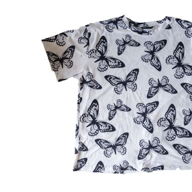 Butterfly T-Shirt