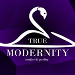 Modernity_Nike