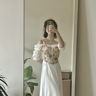 ThriftyJoanna
