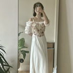 ThriftyJoanna