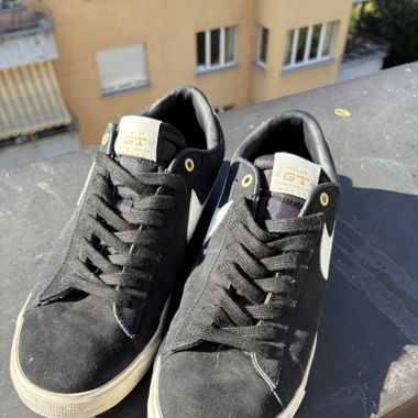 Nike Blazer Grant Taylor 44