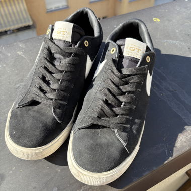 Nike Blazer Grant Taylor 44
