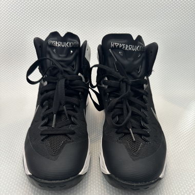 Nike Zoom Hyperquickness