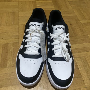 chaussures adidas