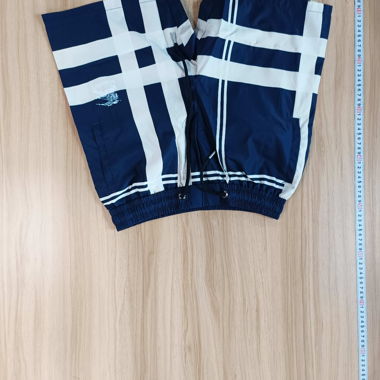 Burberry Shorts L