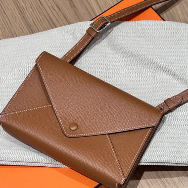 Borsa Hermès
