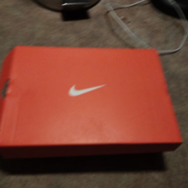 Zoom Vapor 16 Academy size 44
